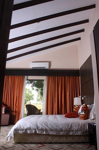 Epe Resort Extérieur photo