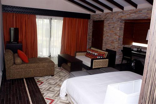 Epe Resort Extérieur photo