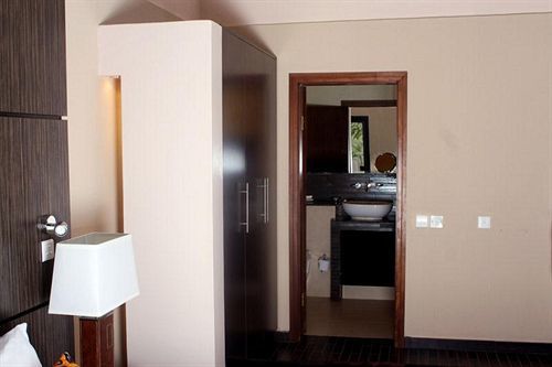 Epe Resort Extérieur photo