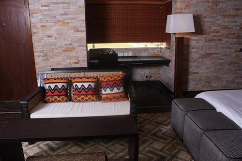 Epe Resort Extérieur photo
