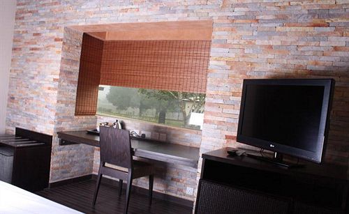 Epe Resort Extérieur photo