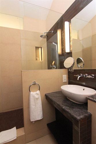 Epe Resort Extérieur photo