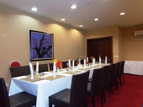 Epe Resort Extérieur photo